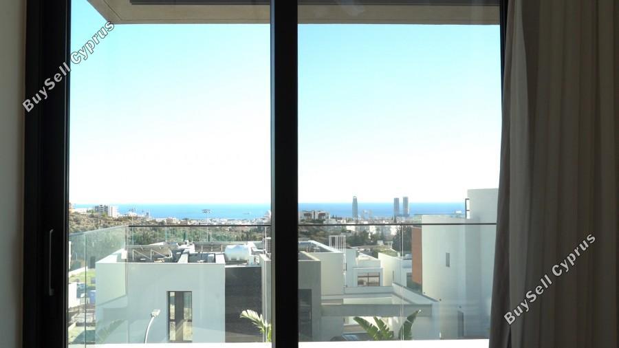 6 bedroom detached house for sale agios athanasios limassol 7737495 image 14111305