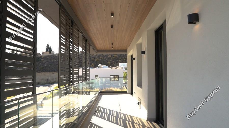 6 bedroom detached house for sale agios athanasios limassol 7737495 image 14111310