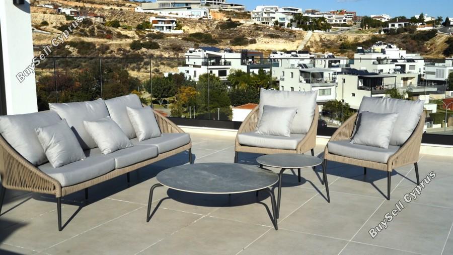 6 bedroom detached house for sale agios athanasios limassol 7737495 image 14111312