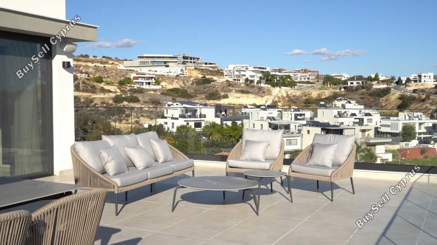 6 bedroom detached house for sale agios athanasios limassol 7737495 image 14111314