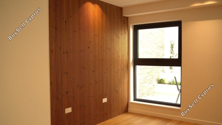 6 bedroom detached house for sale agios athanasios limassol 7737495 image 14111317