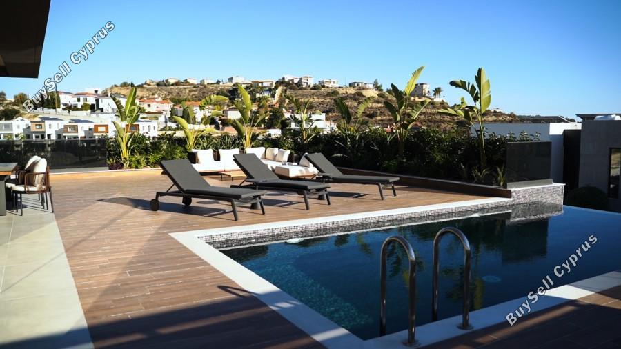 6 bedroom detached house for sale agios athanasios limassol 7737495 image 14111319