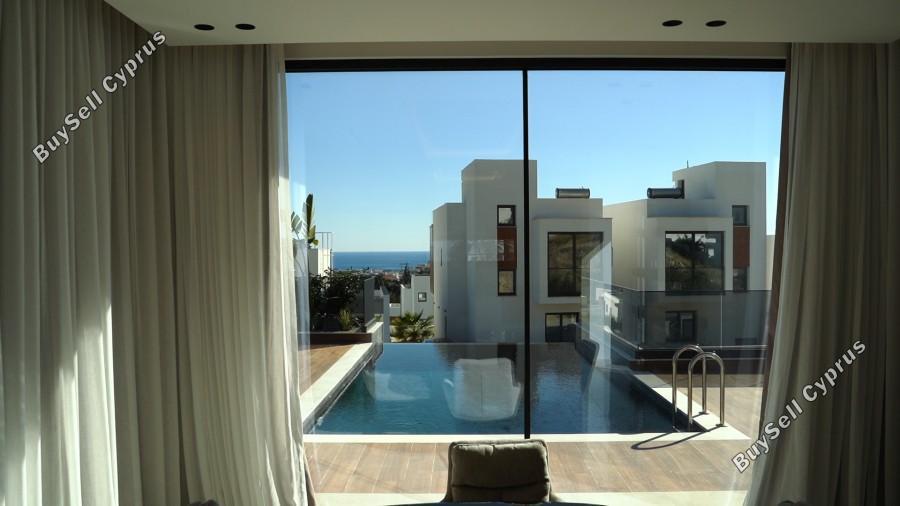 6 bedroom detached house for sale agios athanasios limassol 7737495 image 14111325