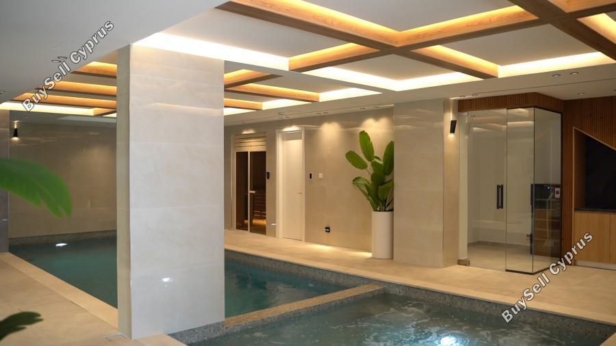 6 bedroom detached house for sale agios athanasios limassol 7737495 image 14111340