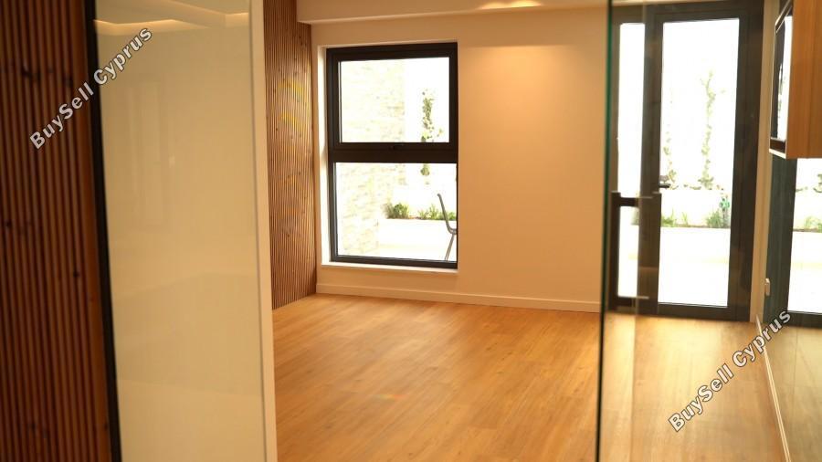 6 bedroom detached house for sale agios athanasios limassol 7737495 image 14111344