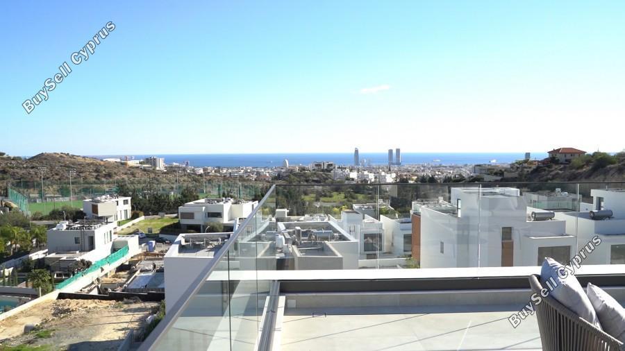 6 bedroom detached house for sale agios athanasios limassol 7737495 image 14111355