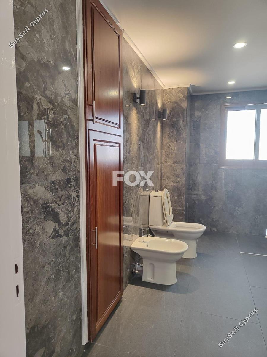 6 bedroom detached house for sale potamos germasogeias limassol 1365495 image 5603241