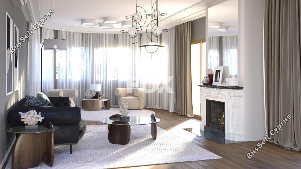 6 bedroom detached house for sale potamos germasogeias limassol 1365495 image 5603251