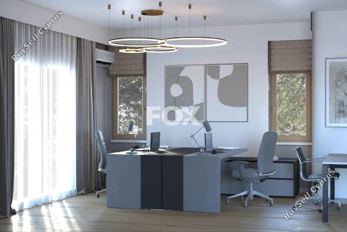 6 bedroom detached house for sale potamos germasogeias limassol 1365495 image 5603264