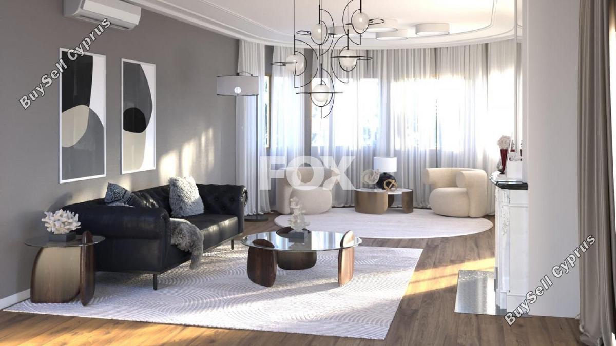 6 bedroom detached house for sale potamos germasogeias limassol 1365495 image 5603267