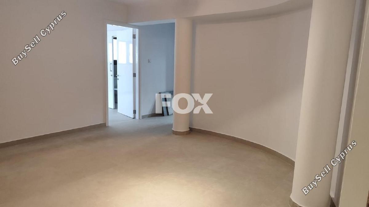 6 bedroom detached house for sale potamos germasogeias limassol 1365495 image 5603271