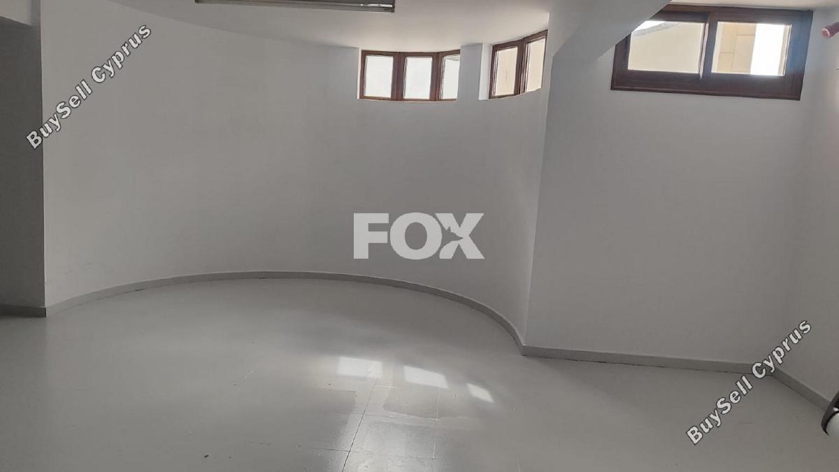 6 bedroom detached house for sale potamos germasogeias limassol 1365495 image 5603277