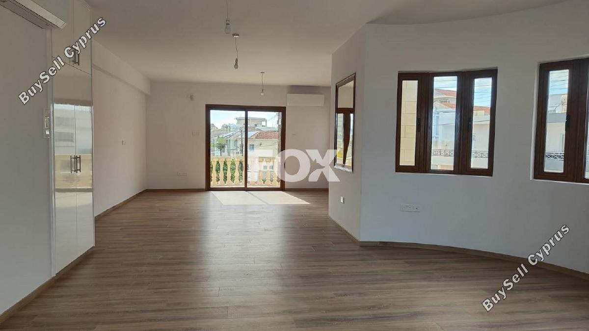 6 bedroom detached house for sale potamos germasogeias limassol 1365495 image 5603284