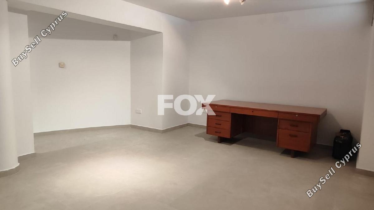 6 bedroom detached house for sale potamos germasogeias limassol 1365495 image 5603287