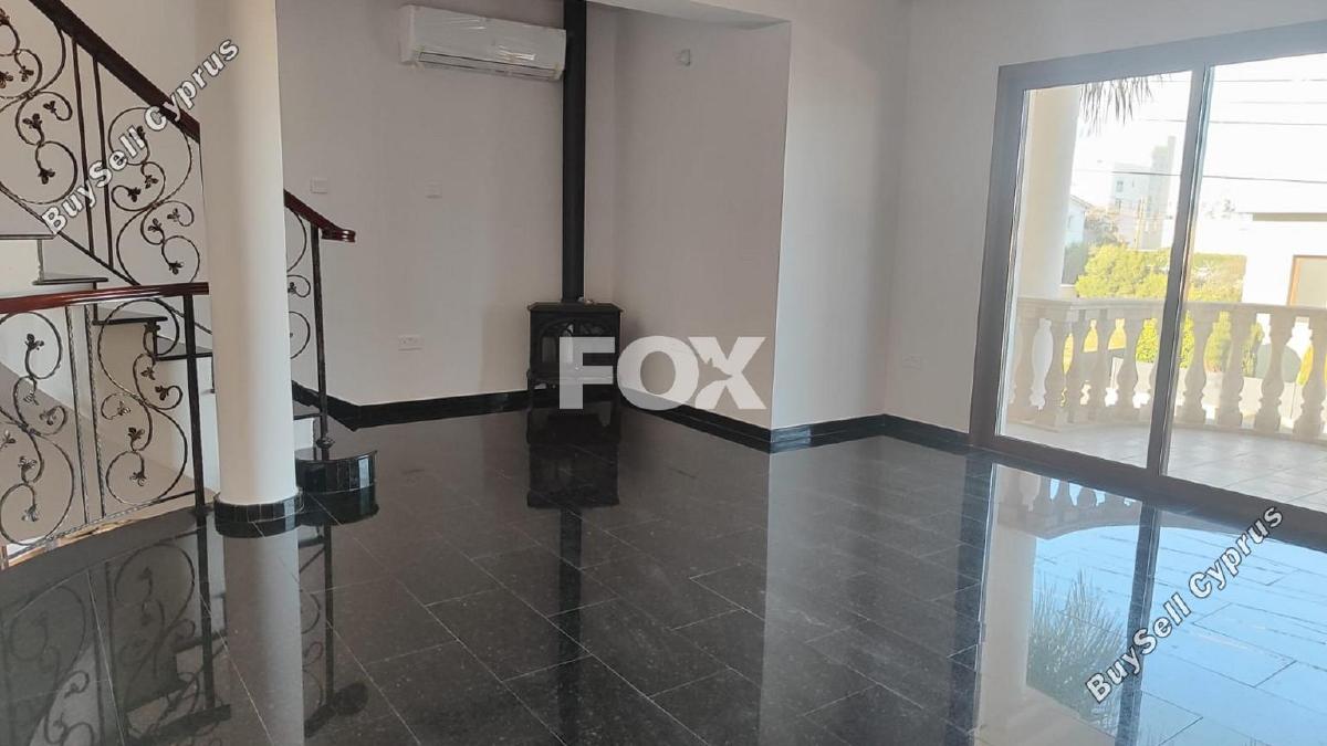 6 bedroom detached house for sale potamos germasogeias limassol 1365495 image 5603294