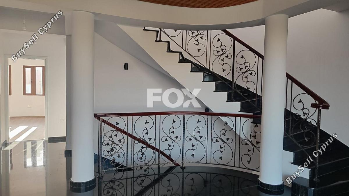 6 bedroom detached house for sale potamos germasogeias limassol 1365495 image 5603298