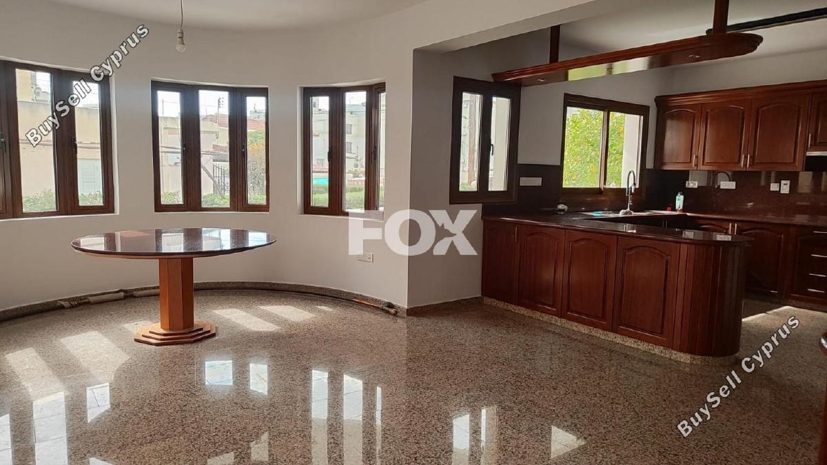 6 bedroom detached house for sale potamos germasogeias limassol 1365495 image 5603302