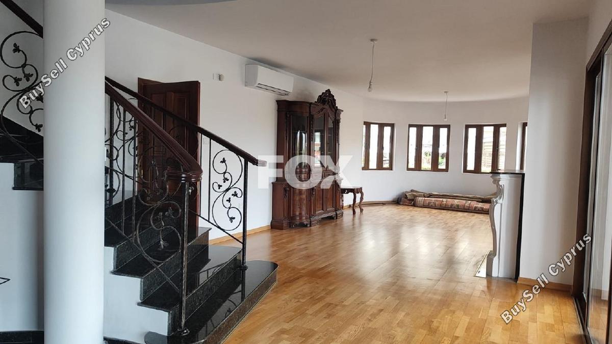 6 bedroom detached house for sale potamos germasogeias limassol 1365495 image 5603307