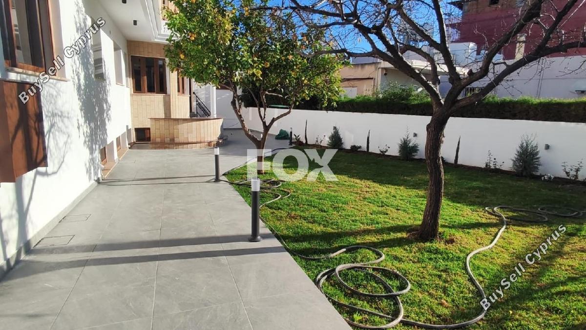 6 bedroom detached house for sale potamos germasogeias limassol 1365495 image 5603314