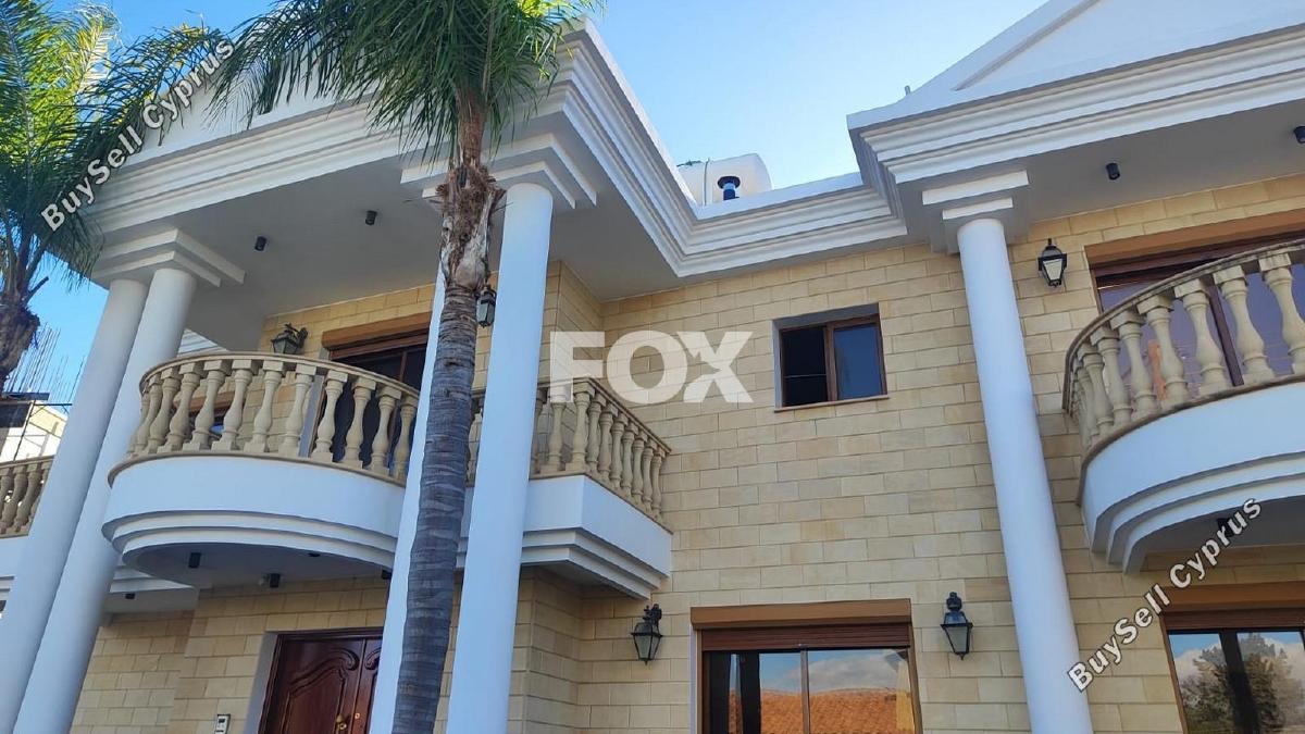 6 bedroom detached house for sale potamos germasogeias limassol 1365495 image 5603317
