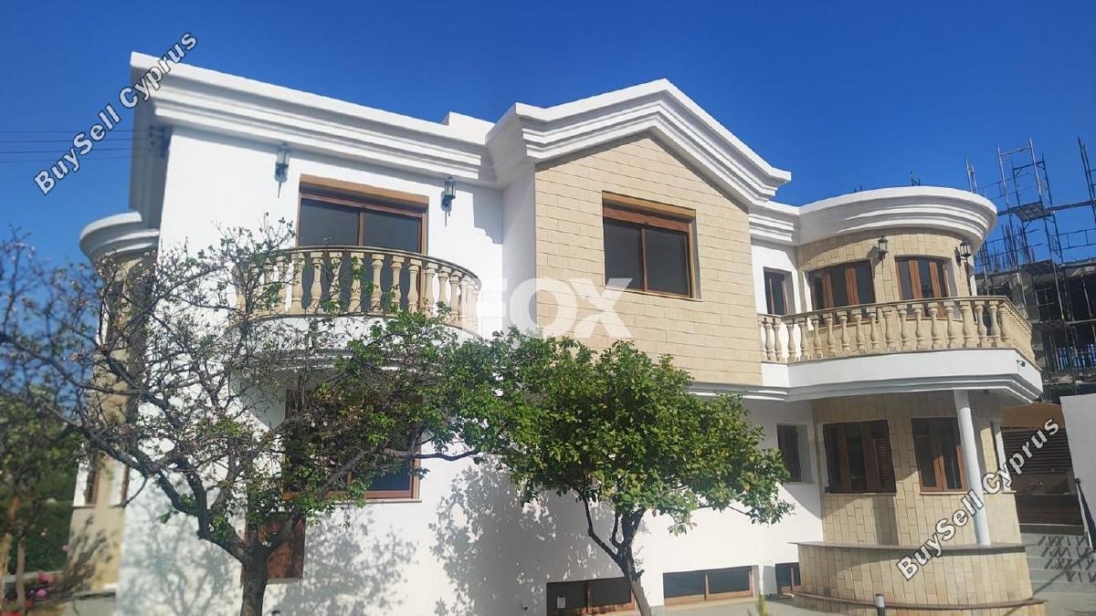 6 bedroom detached house for sale potamos germasogeias limassol 1365495 image 5603320
