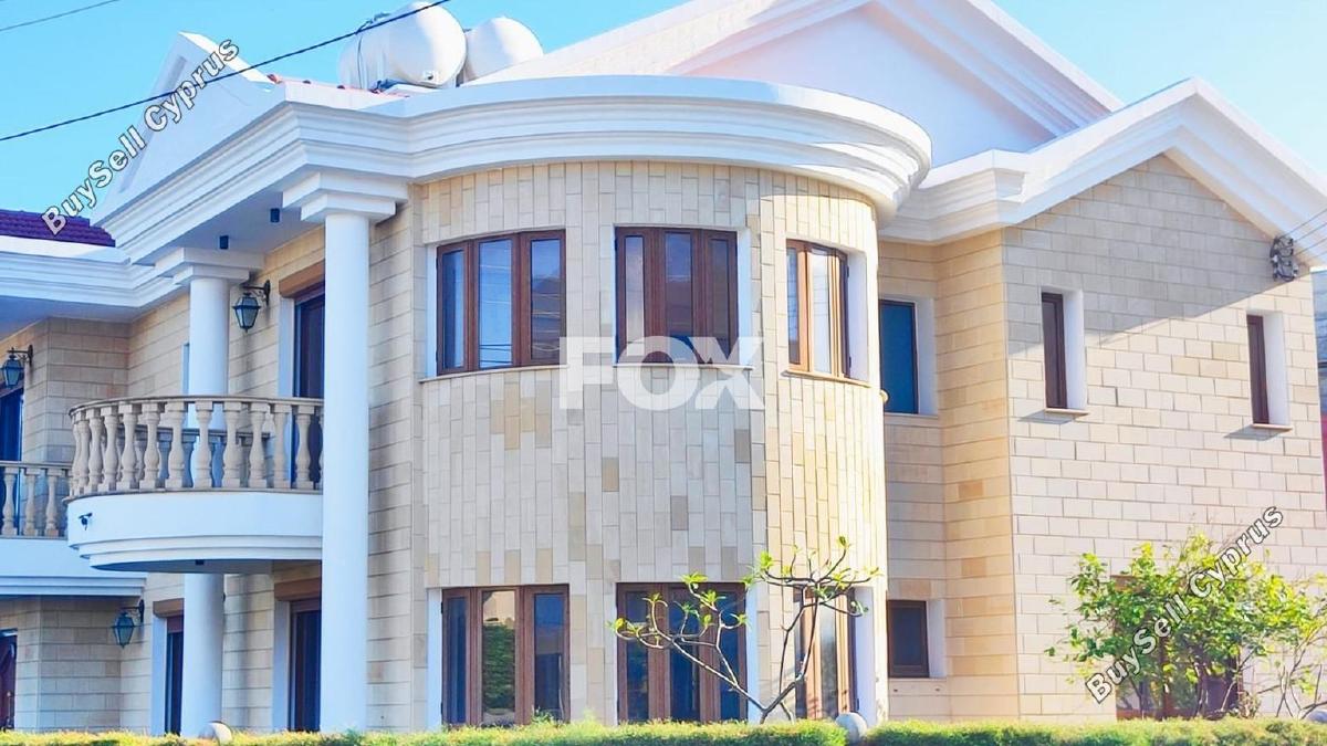 6 bedroom detached house for sale potamos germasogeias limassol 1365495 image 5603324