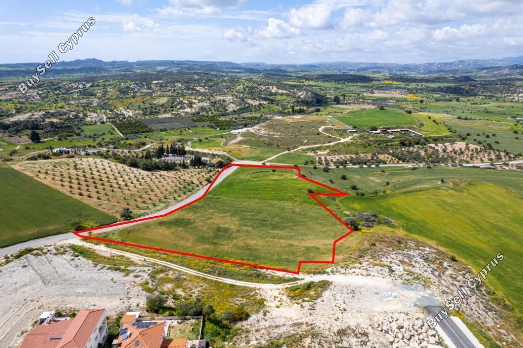 land for sale anafotida larnaca 859495 image 1076046