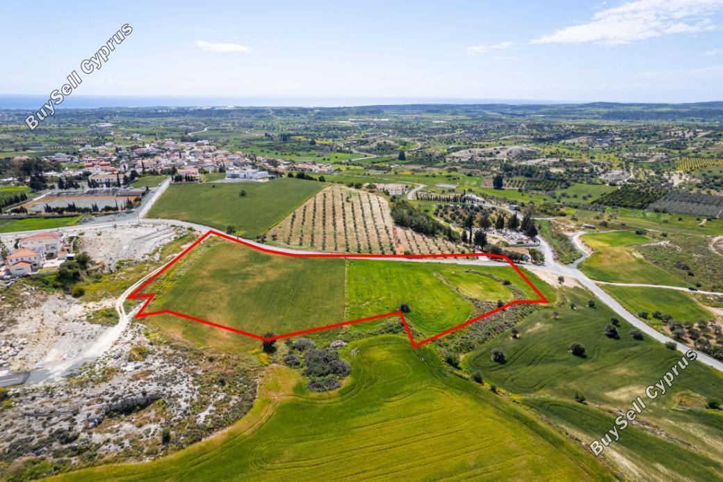land for sale anafotida larnaca 859495 image 1076047