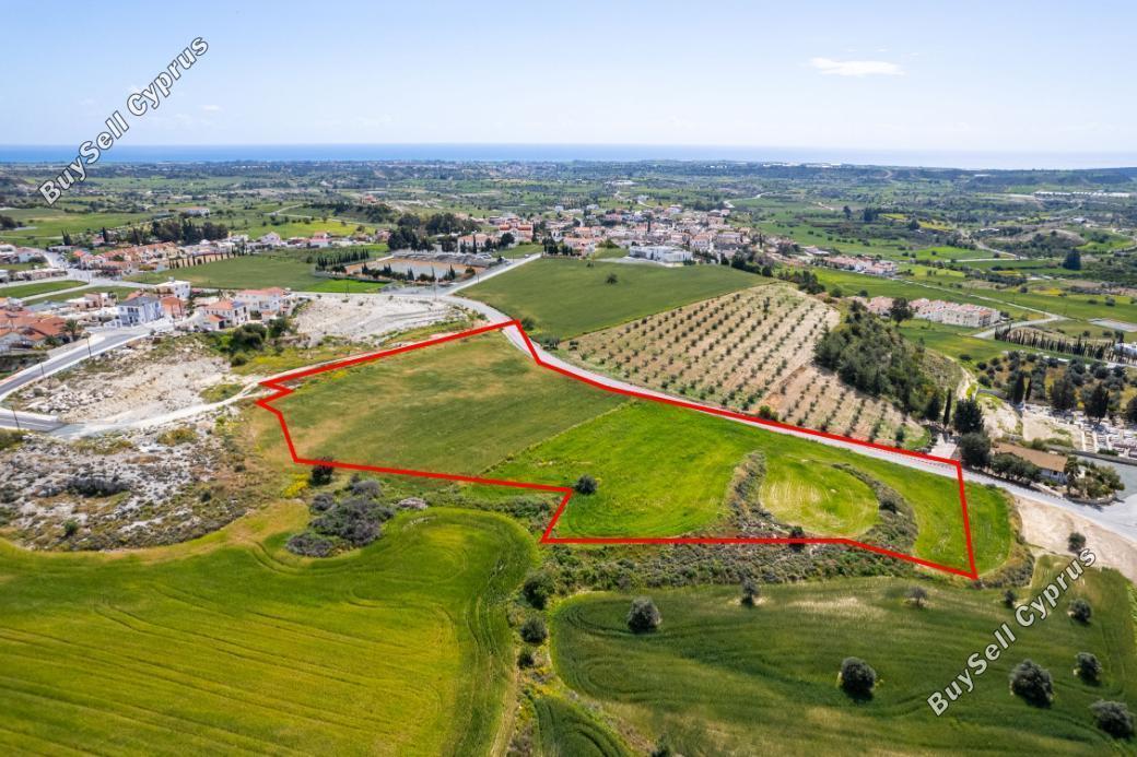 land for sale anafotida larnaca 859495 image 1076048