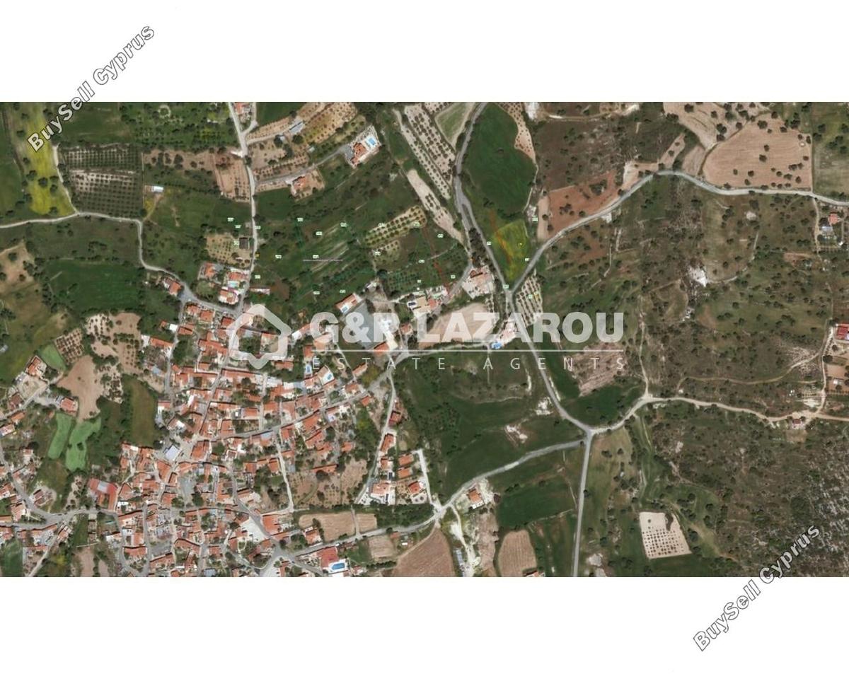 land for sale anogyra limassol 1703495 image 15488632