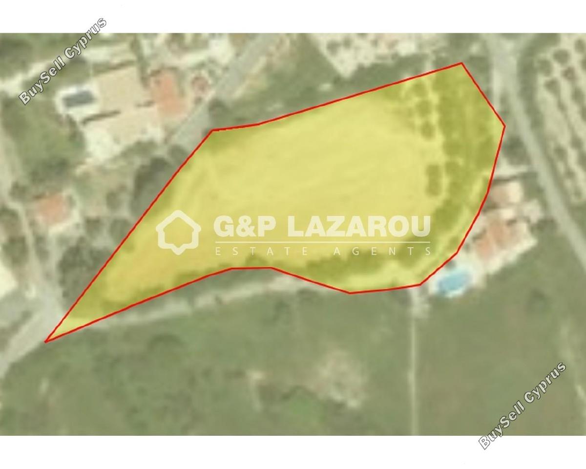 land for sale anogyra limassol 1703495 image 15488635