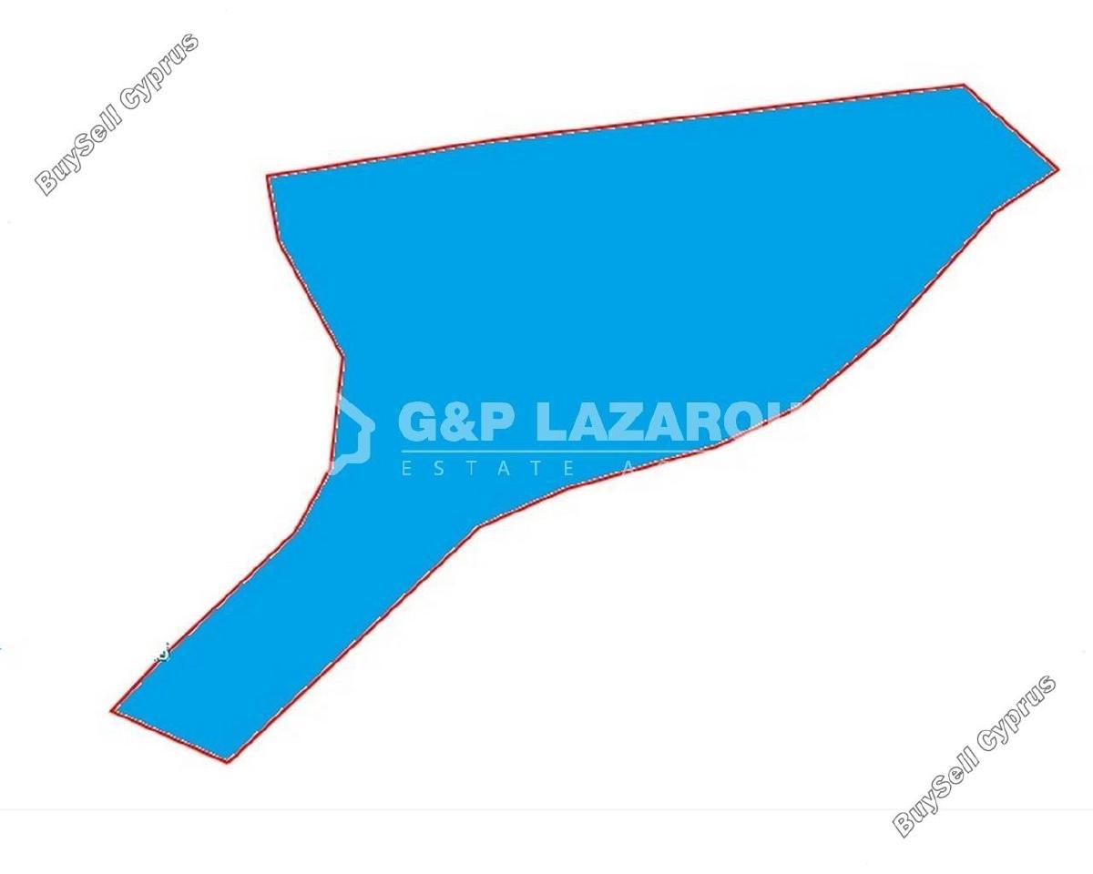 land for sale askas nicosia 1578495 image 14173522