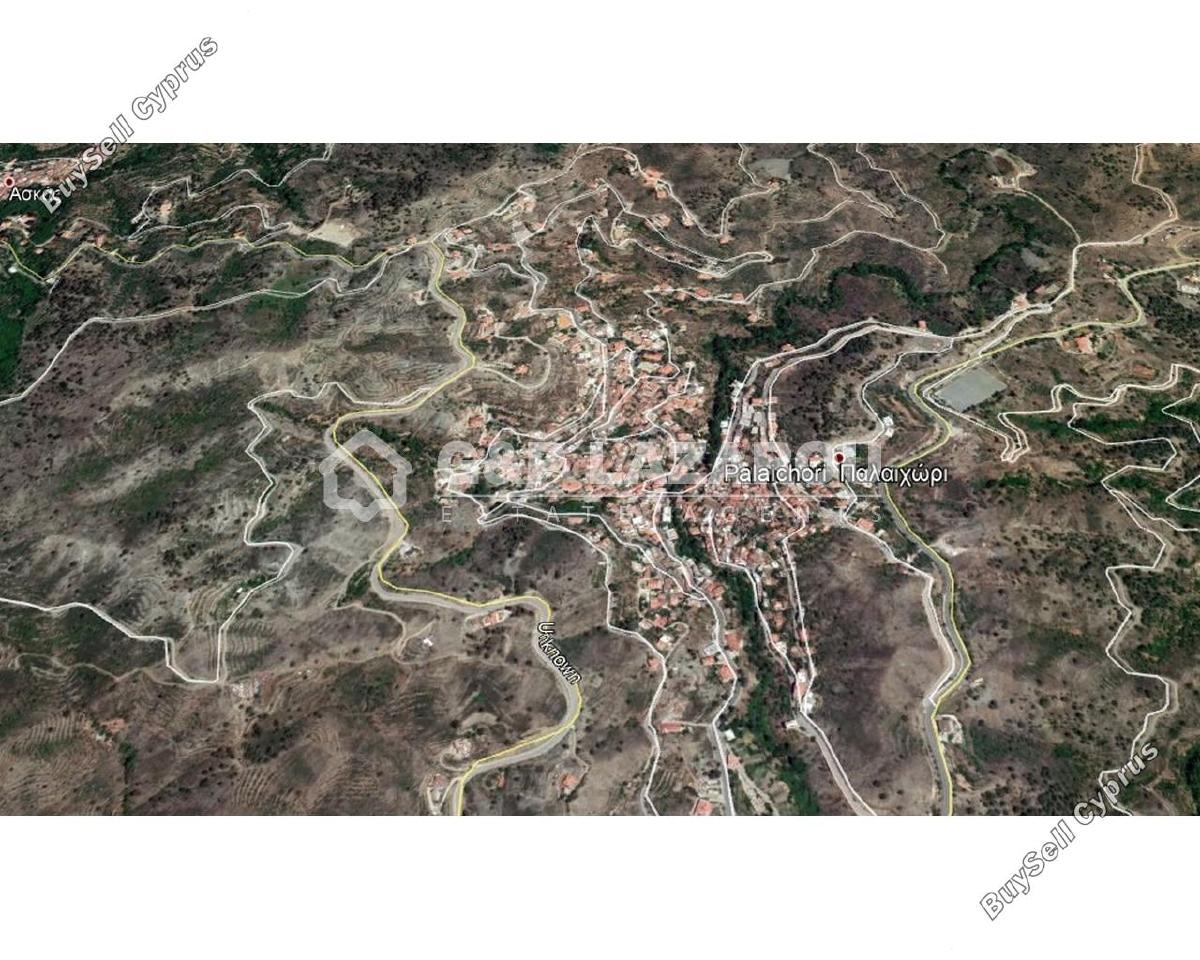 land for sale askas nicosia 1578495 image 14173523