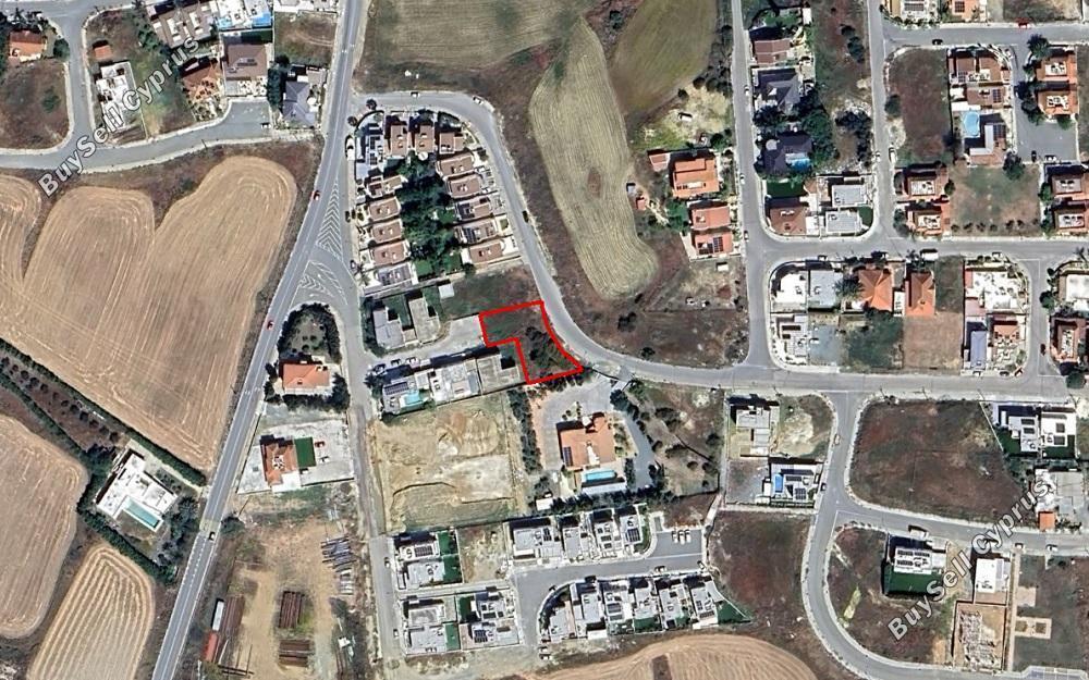land for sale kallithea nicosia 1259495 image 6572479