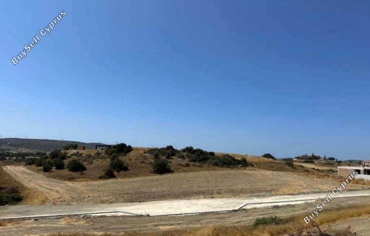 land for sale monagroulli limassol 1934495 image 7618468
