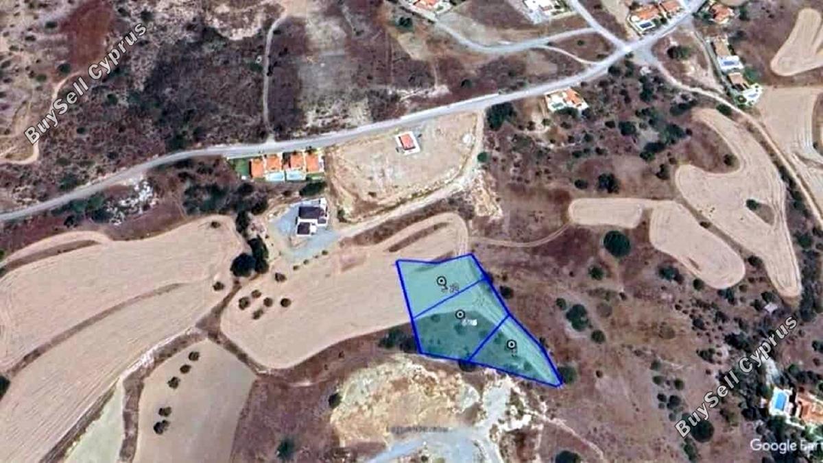 land for sale monagroulli limassol 1934495 image 7618469