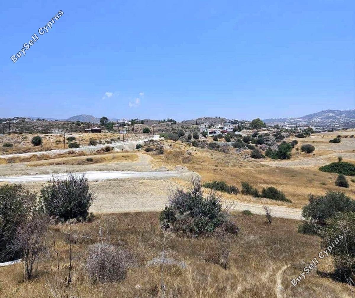 land for sale monagroulli limassol 1934495 image 7618471