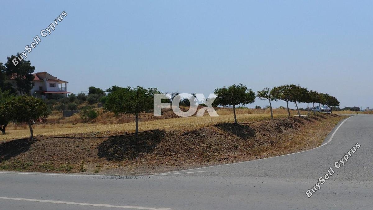 land for sale moni limassol 1148495 image 5551491