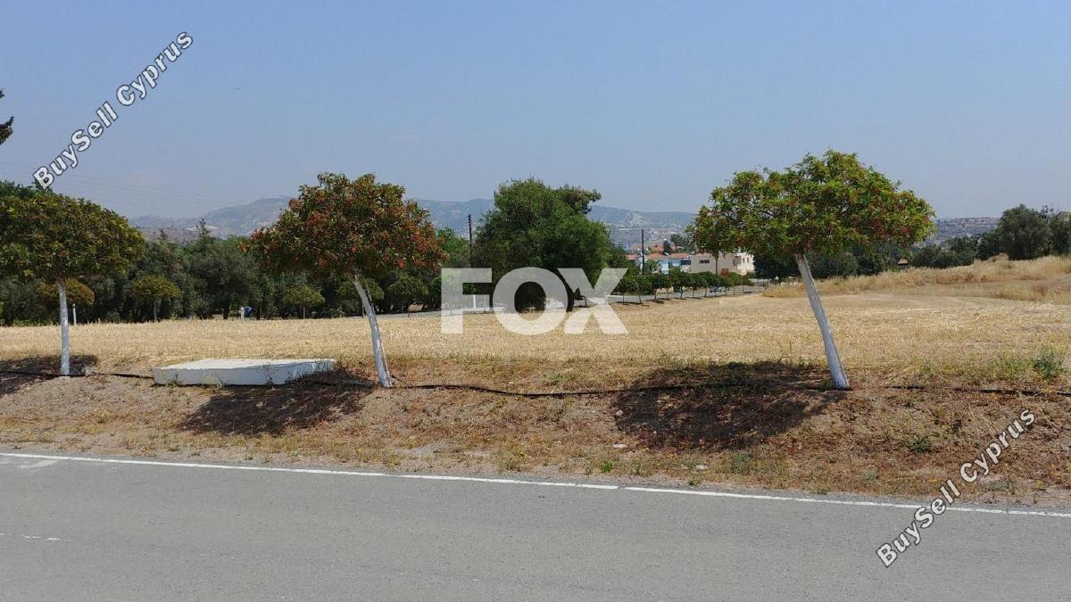 land for sale moni limassol 1148495 image 5551493