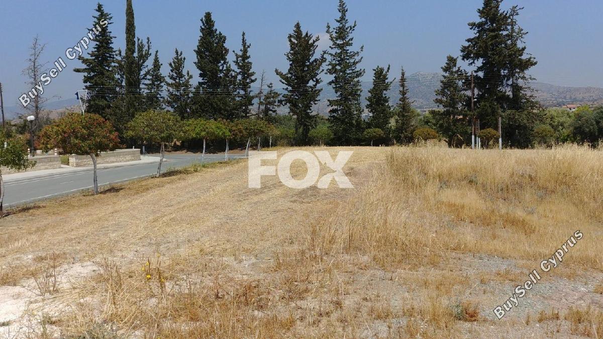 land for sale moni limassol 1148495 image 5551495