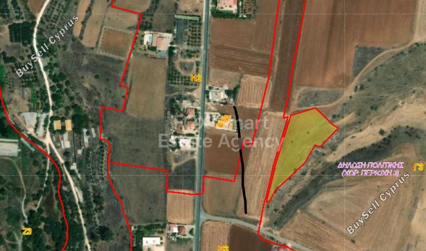 land for sale orounta nicosia 7513495 image 9387570
