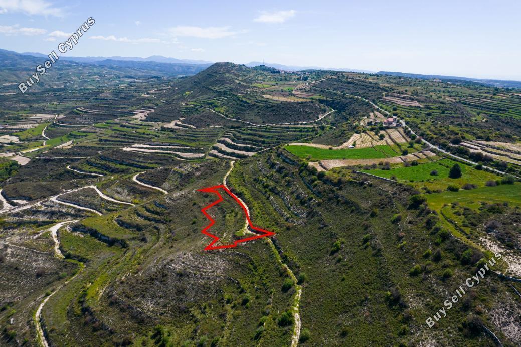 land for sale pachna limassol 900495 image 7331745