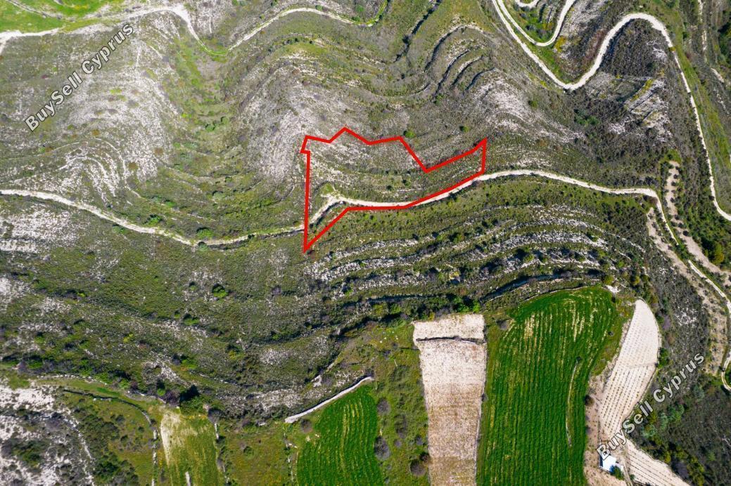 land for sale pachna limassol 900495 image 7331746