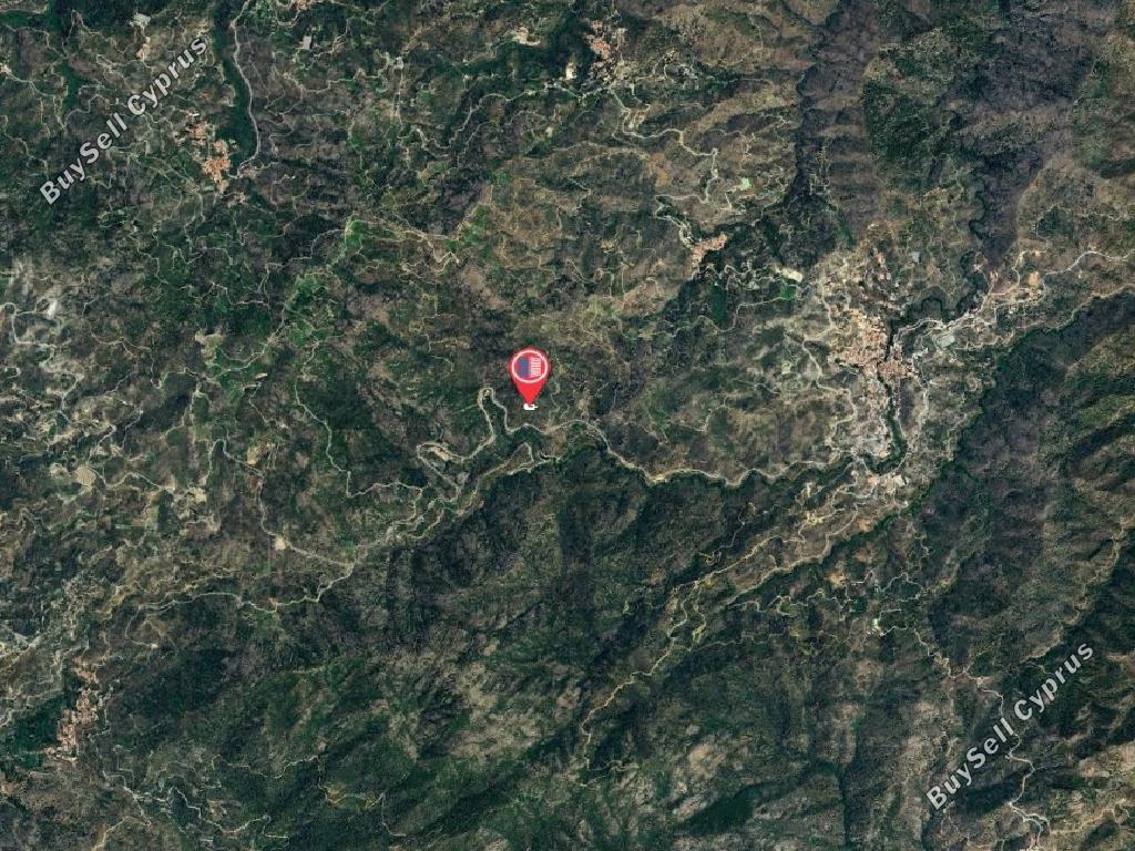 land for sale palaichori morfou nicosia 1689495 image 15597212