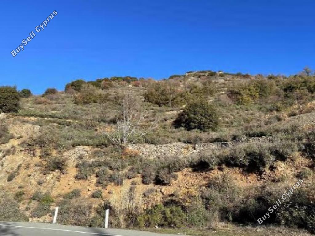 land for sale palaichori morfou nicosia 1689495 image 15597214