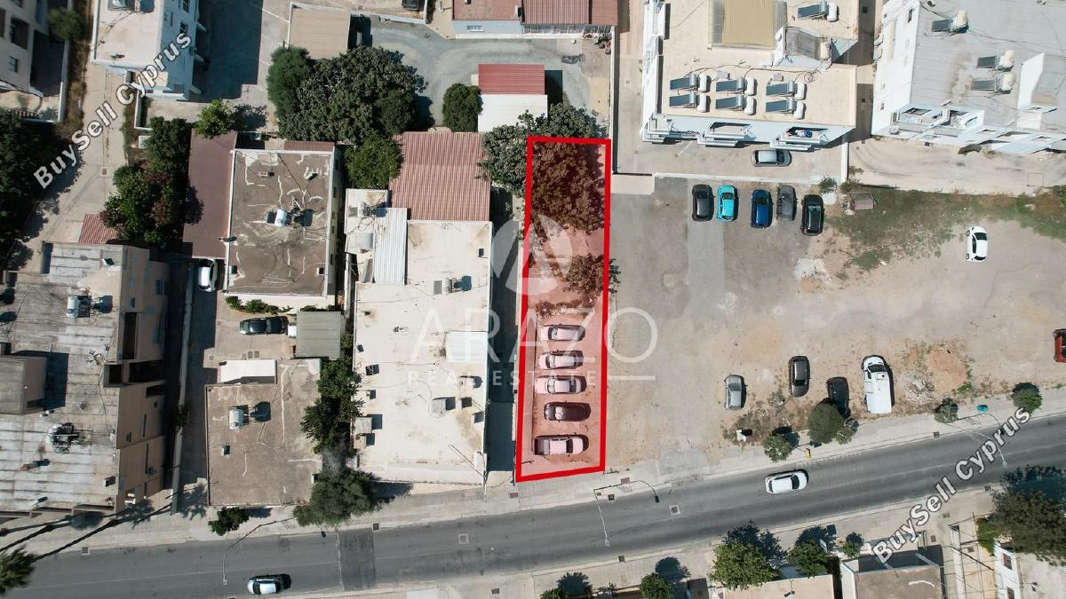 land for sale paralimni famagusta 7526495 image 10889711