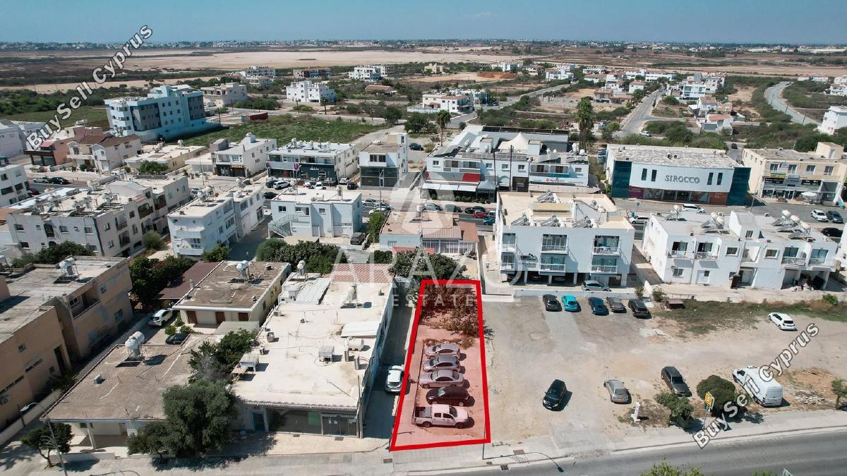 land for sale paralimni famagusta 7526495 image 10889712