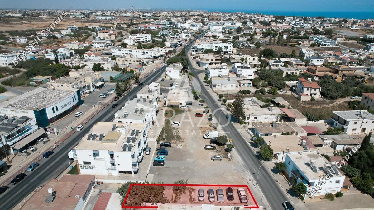 land for sale paralimni famagusta 7526495 image 10889713