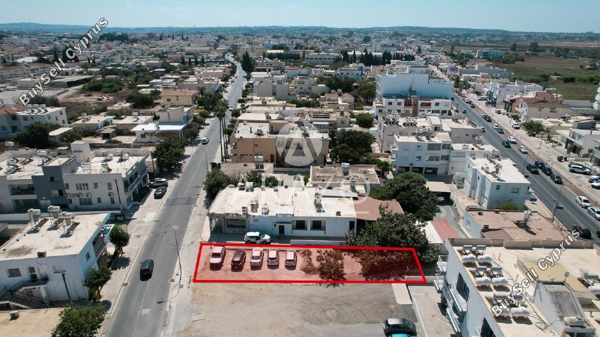 land for sale paralimni famagusta 7526495 image 10889714