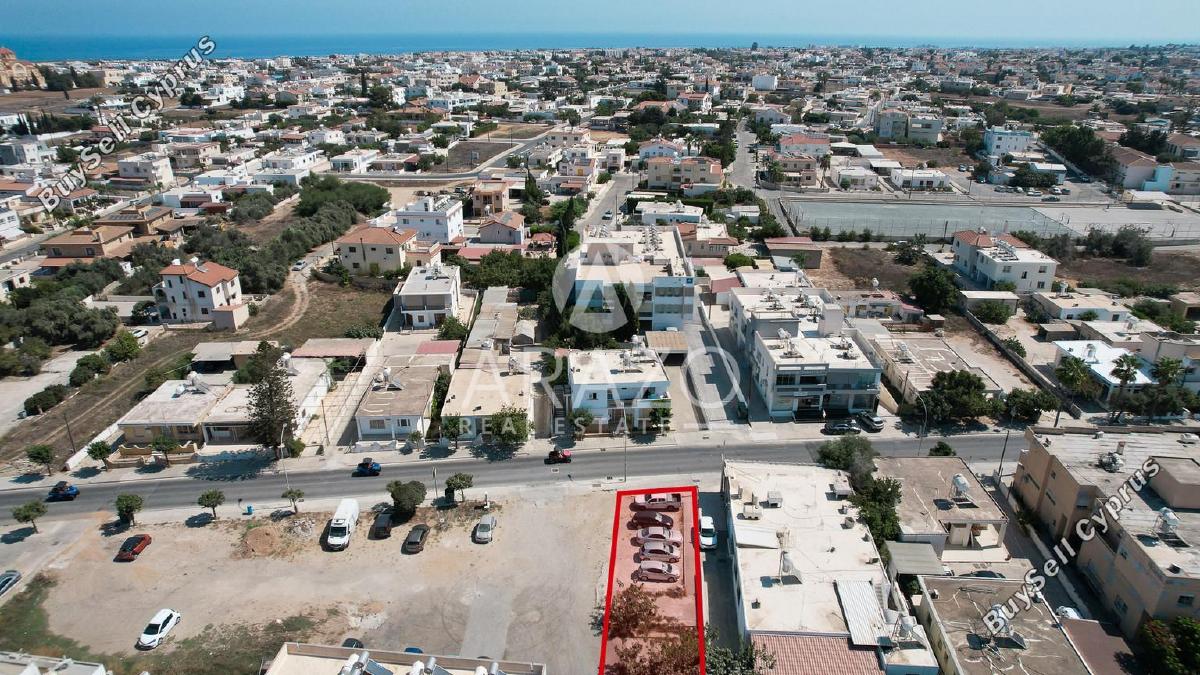land for sale paralimni famagusta 7526495 image 10889715